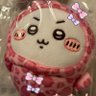 キッキィ_kikky 的头像