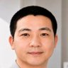 阿超 | AI工具省钱笔记's profile picture