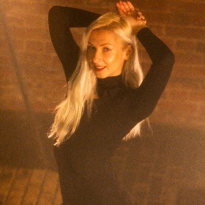 vixxlea's profile picture