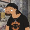 Profilbild von Massouss