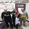 سليمان القانوني 的头像