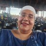 AndreaSpeakz™'s profile picture