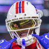 Profilbild von Foxboro Fever