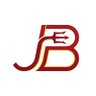Jay B☆'s profile picture