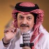 Profilbild von علي عبد الستار