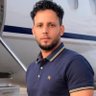 مراد محمد's profile picture