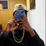 Profilbild von Pedathegreat