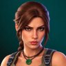 TFNDR profil fotoğrafı