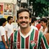 Henry profil fotoğrafı