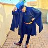 JOBurg KING 👑 📍's profile picture