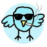 Profilbild von 青いトリ呟き