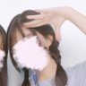 えま㌠🍭💚 的头像