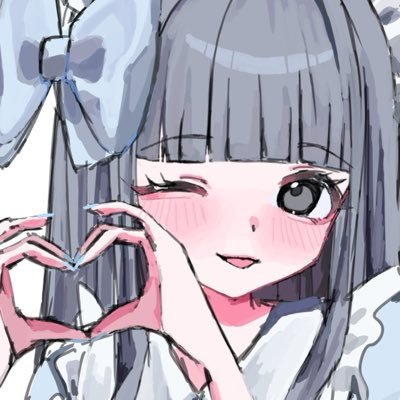 rerecuq's profile picture