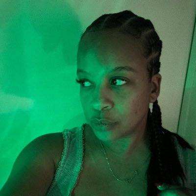 lasemaroni's profile picture