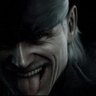joker profil fotoğrafı