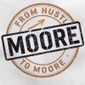 Toby Moore Fc❤️🦅's profile picture