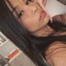 Profilbild von ᴛɴᴛ