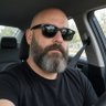 Richard Johnson's profile picture