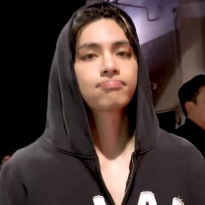 ۟'s profile picture