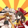 みたらしだんご 的头像