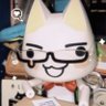 みお profil fotoğrafı