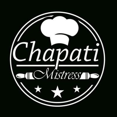 Chapati Mistress 🇰🇪's profile picture