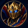 Profilbild von MAGATRON