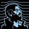 Profilbild von Perqo Suede