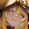 WaifuCollector profil fotoğrafı
