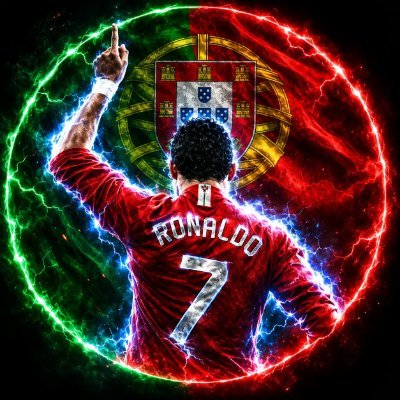 Ronaldo_J07's profile picture