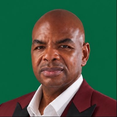 Davinci Jeremie's profile picture