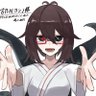 Фото профиля 吉乃川ヨシノ@レイダース実況スタート!