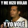 Laro sin más 的头像