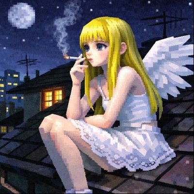 S's profile picture