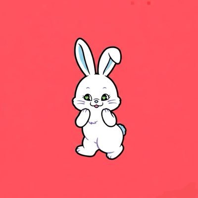 AboutNWJNSMusic's profile picture