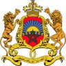 Фото профиля marwane