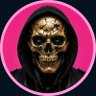 thehonestfake's profile picture