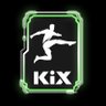 Profilbild von KiX Sports NFT Exchange