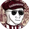 Фото профиля Elazığsporluyuz_1967