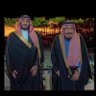 عبدالاله القحطاني 的头像