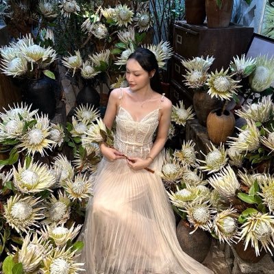 nu1190's profile picture