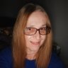 Sue Horrigan's profile picture