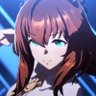 キンカメ's profile picture