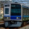 狭山線ローカル profil fotoğrafı