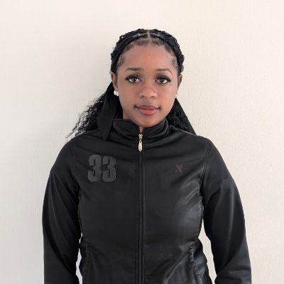 MakeToolie27_'s profile picture