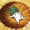 ちんぱん 的头像