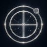 ☤ᛉPsychic Soldier☾𖤓's profile picture