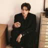 Bininya Kyungsoo🐧's profile picture
