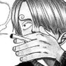Profilbild von Punker #20