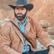 ArthurMorgan63_'s profile picture